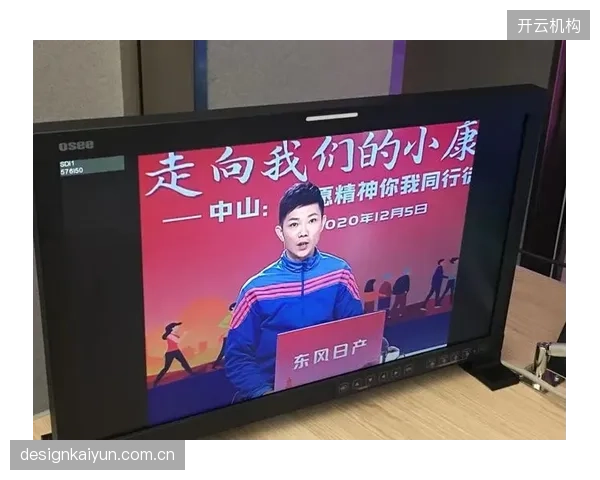 市场拓展期 制播服务商延伸跨境内容分发渠道