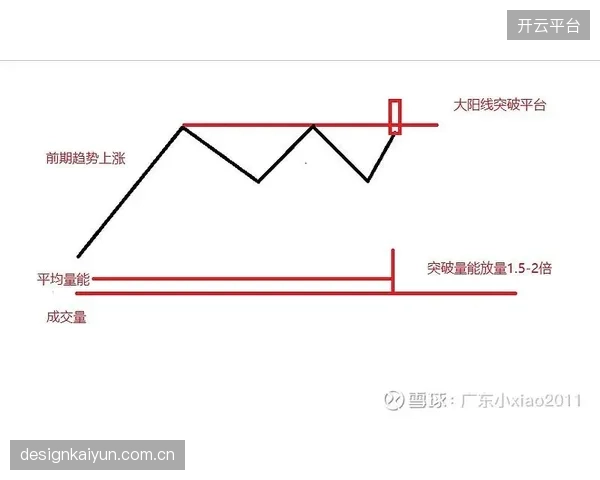 弗兰茨·皮埃罗作为禁区内的支点，能为队友创造二次进攻机会。