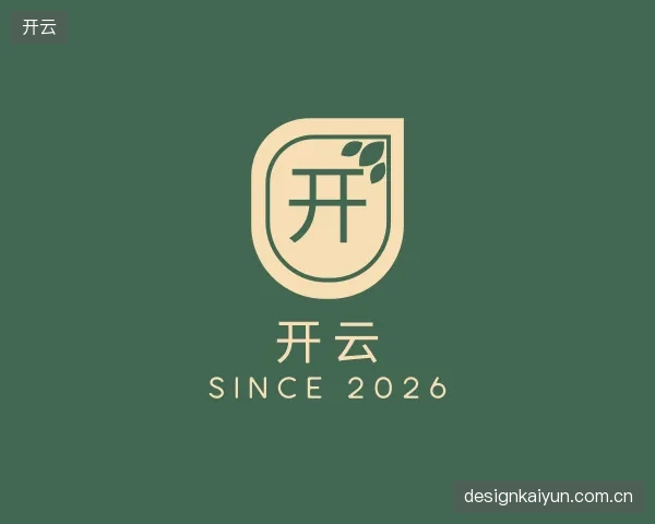 认识开云官方