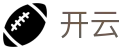 开云(kaiyun)官网 - 24小时客服服务