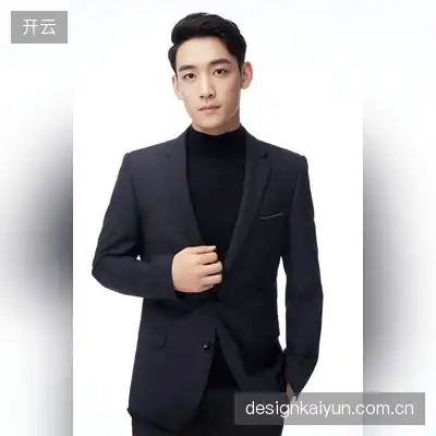 邱蓓心