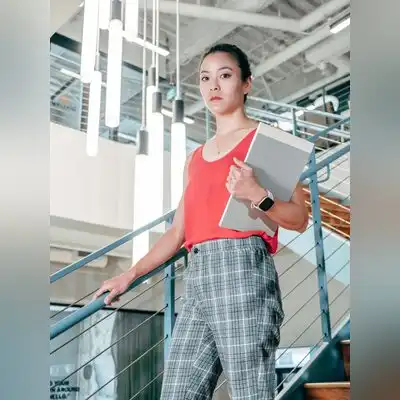 田博林